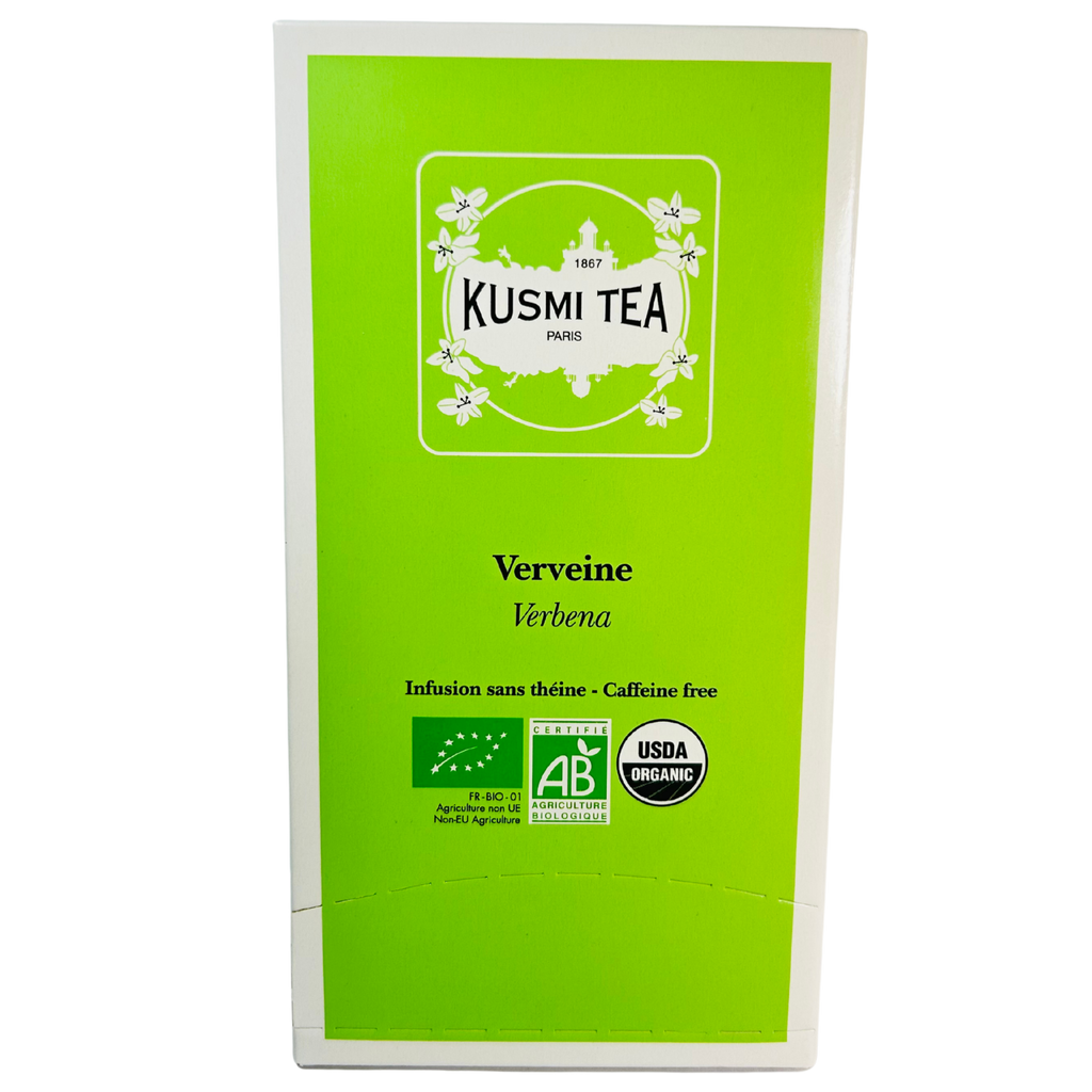 Verveine