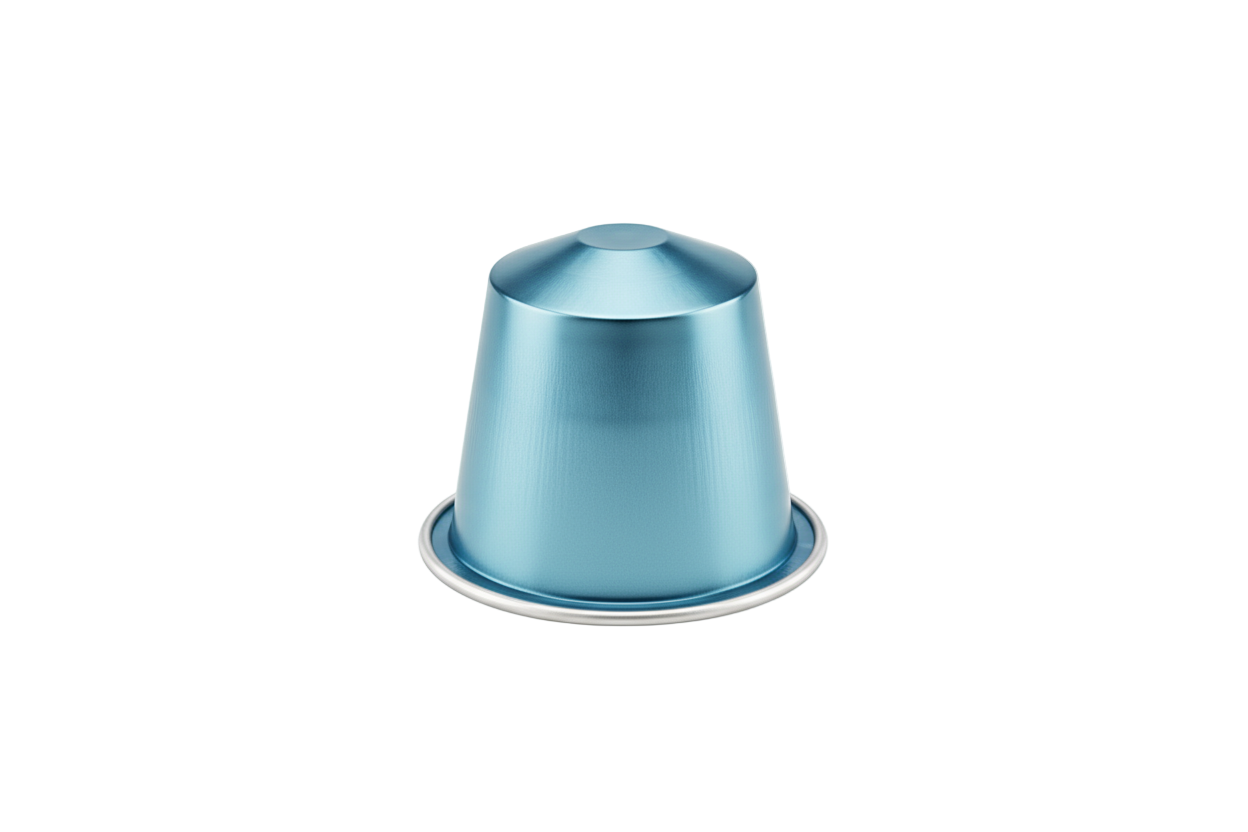 avec écris au sessus ORIO