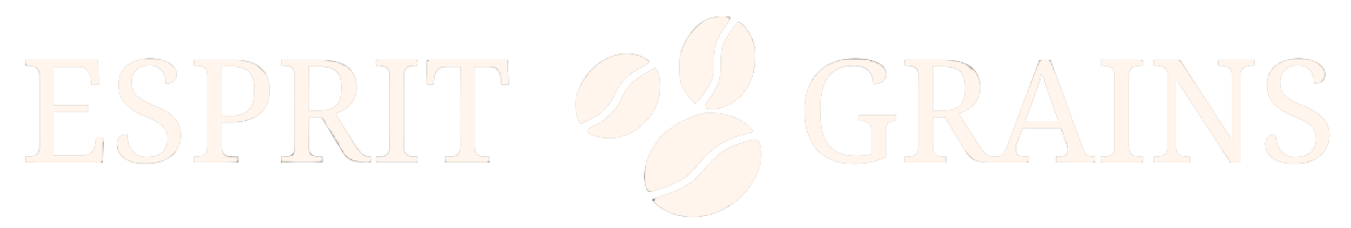 ESPRIT GRAINS