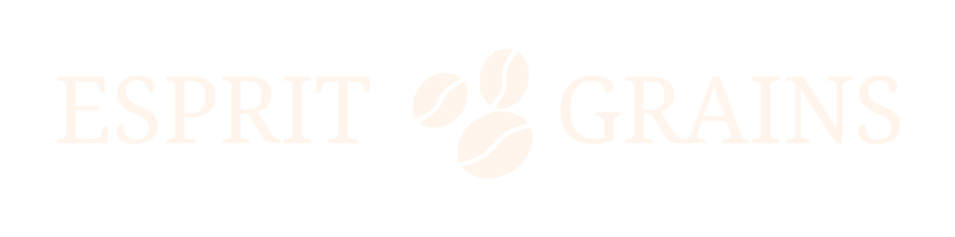 ESPRIT GRAINS